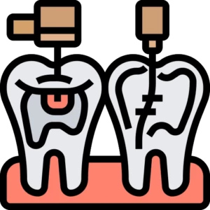 endodontist (2)